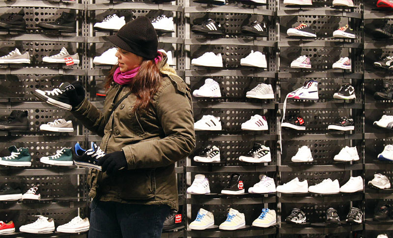 Муке потрошача: Највише жалби због патика