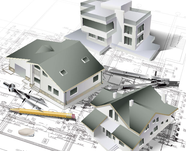 Све о легализацији 