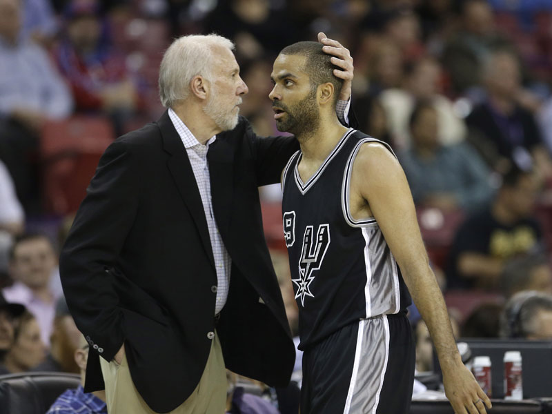 НБА: Јокић солидан у победи над Клиперсима, Марјановићу 85 секунди