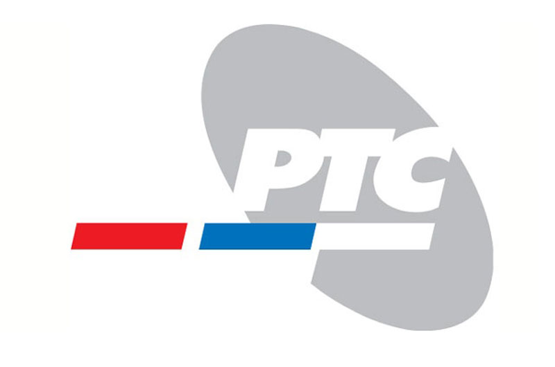 РТС враћа новац грађанима који не морају да плаћају таксу