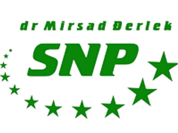 Ђерлек: Договор са напредњацима