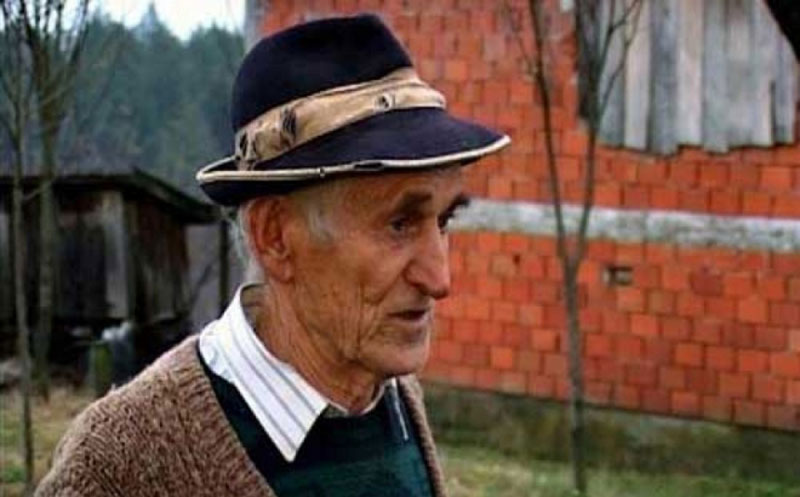 Лукавац: После напада наСрбина рафал на полицију