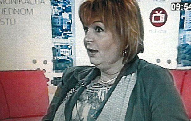 Смењена директорка обданишта