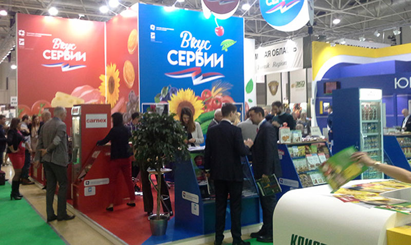 Руси пазарили за 28 милиона евра!