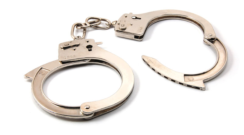 Ухапшен дечак због вређања Ердогана