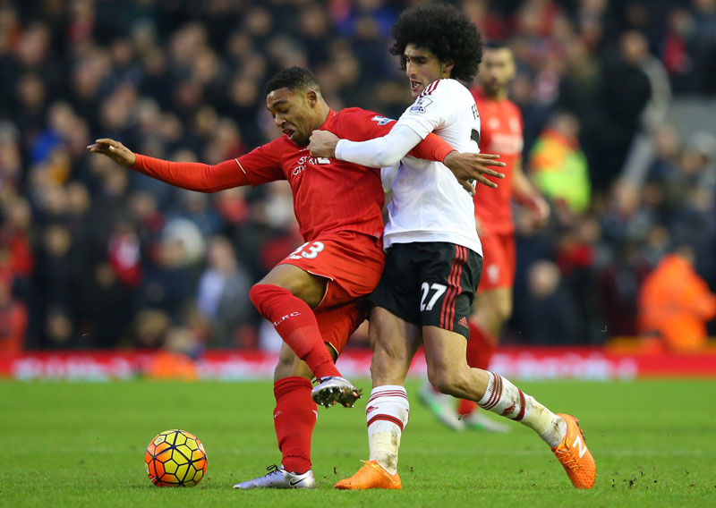 ЛЕ: Ливерпул против Манчестера, Дортмунд са Тотенхемом