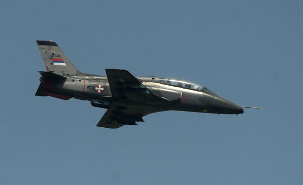 Ђетићи продају крила за 15 милиона евра