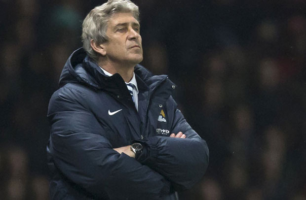 Пелегрини: Лига куп добра мотивација Клоп: Можемо да победимо Сити