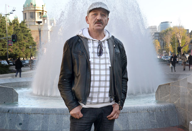 Рођендан „Квадратуре круга”: Испричао 1.700 прича