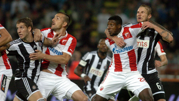 Луковић пред долазак у Хумску: Некад без сна, сад мирно спавам