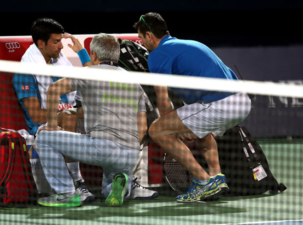 ДК: Пун Пионир мелем за очи