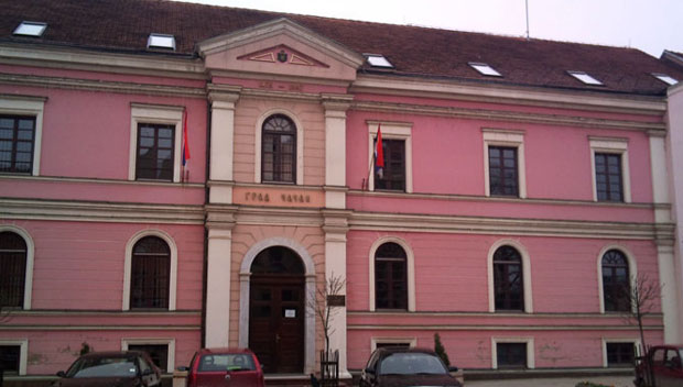 СНС, ПУПС и ПС заједно на локалним изборима у Чачку