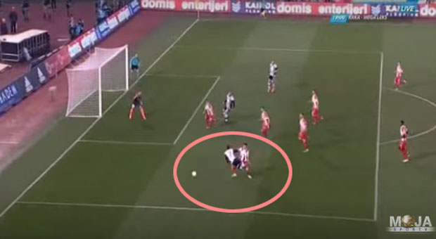 Михајловић: Бог све види, ово ће нам се вратити