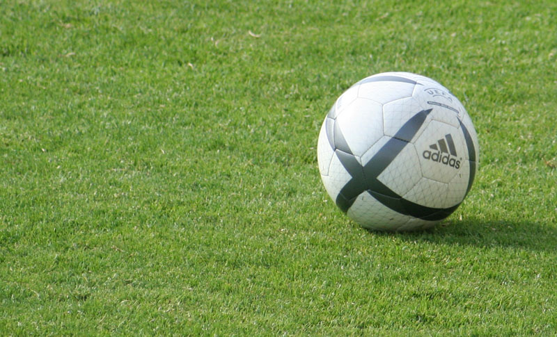 Енглеска жели Мундијал 2030. године