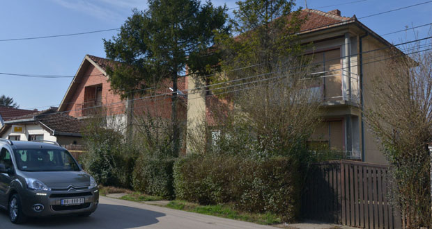 Хорор у Сурчину: Бајићи настрадали још пре два месеца?