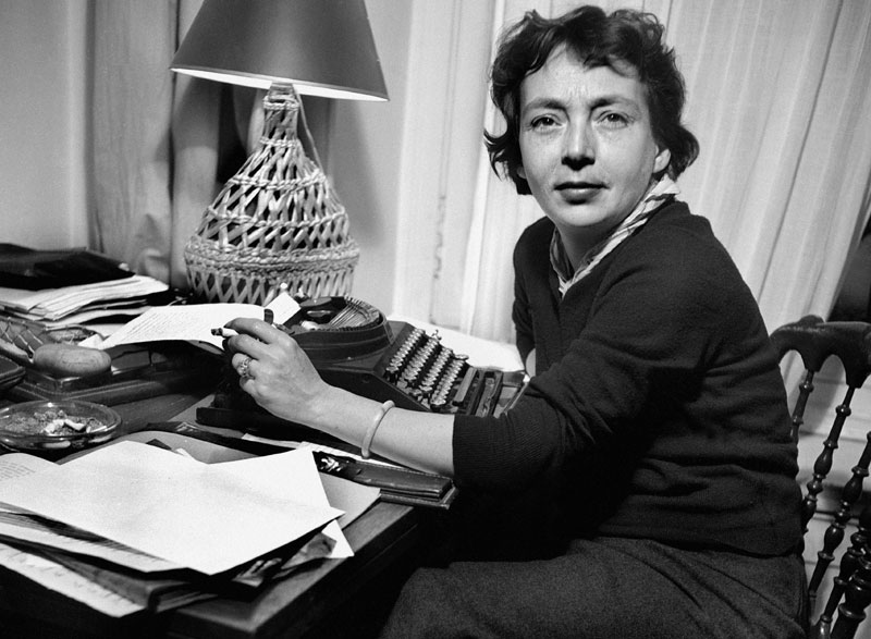 Бол као завештање