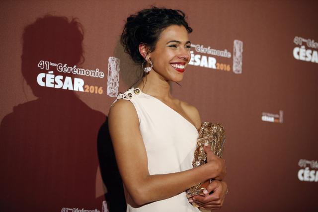 Француско-турски филм Мустанг добио је француску филмску награду Цезар