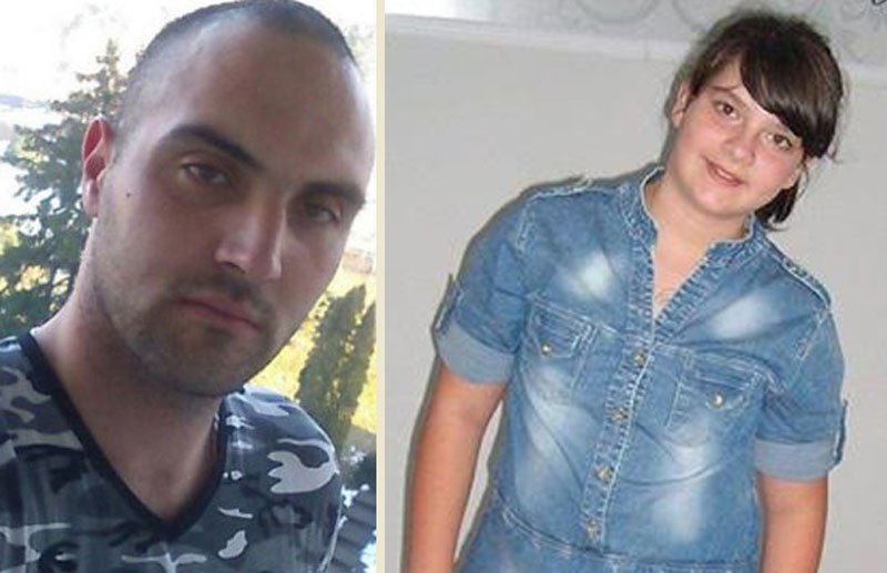 Наду на пешачком усмртио комшија!