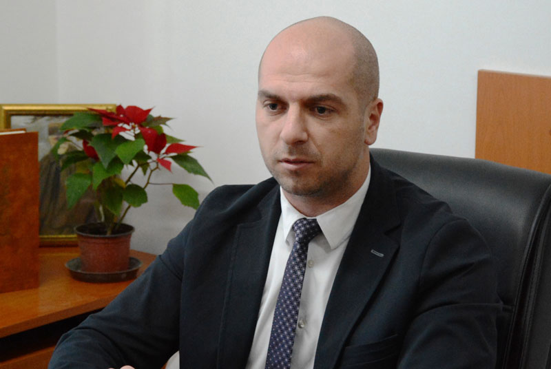 Председник Српске листе: Само смо штитили наш народ