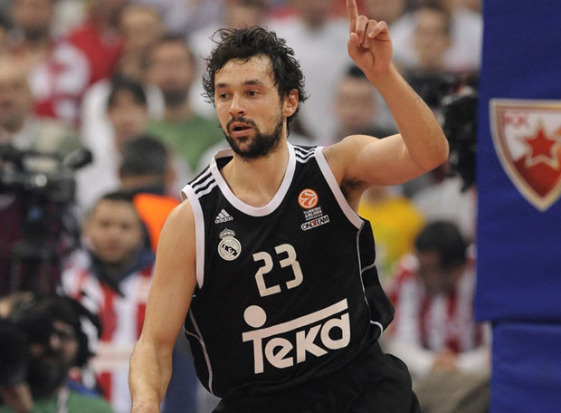 ВИДЕО: Љуљ као Кецман за победу против Валенсије