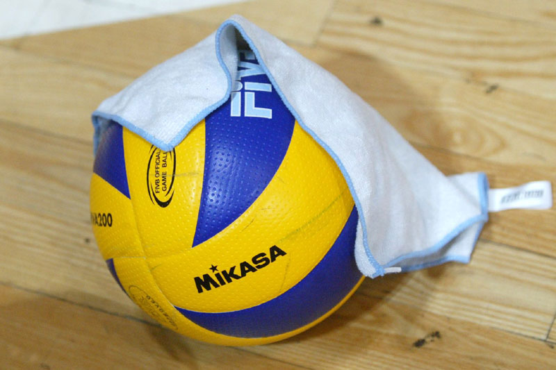 “Дан више за одбојку”: Играће се у 150 места