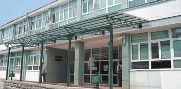 Овде се већ шест деценија школују будући домаћини