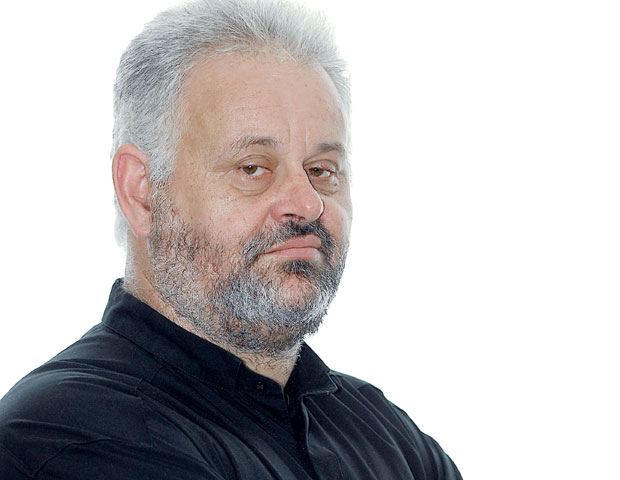 Др Љубивоје Стојановић: Лоше вести стварају зло