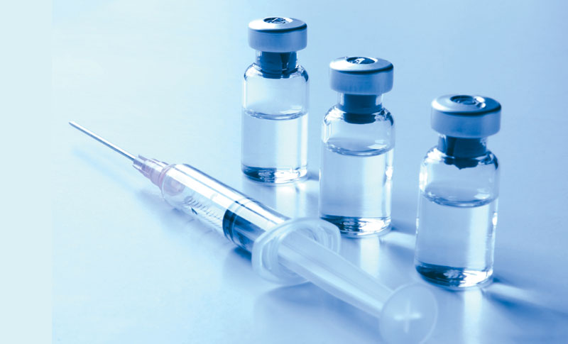 Португал: Изјава болничарке распламсала полемику о еутаназији