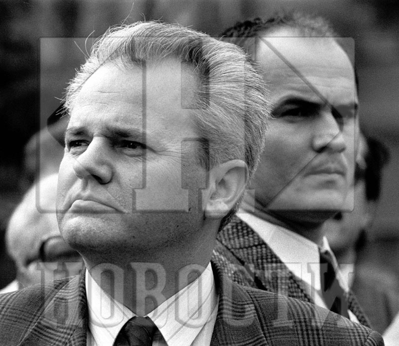 Сента верна сенка