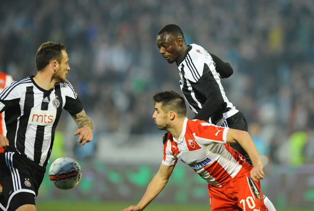 Илиев: Изгубили смо дерби, добили странце