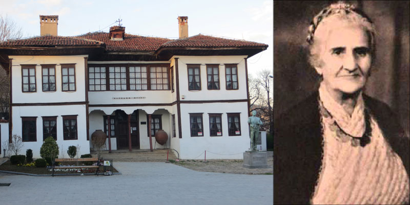 Песмопојки траже нову адресу