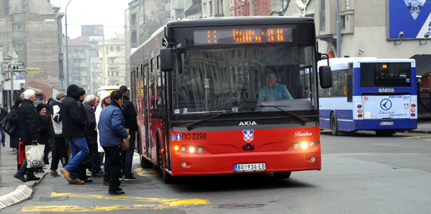 Клима и интернет обавезни од маја