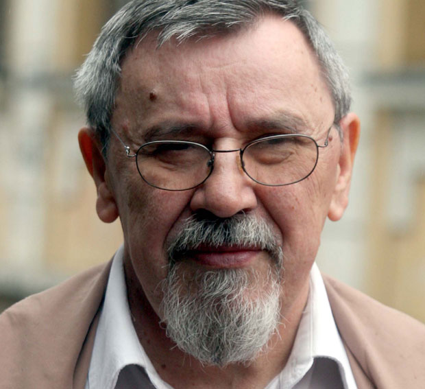 Ранко Павловић: Писци из РС без статуса