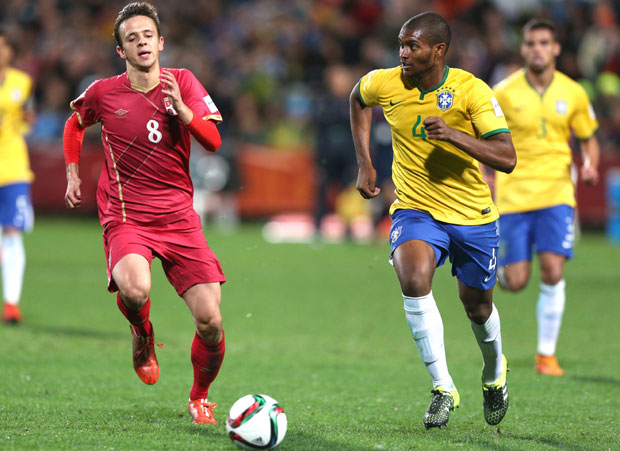 Максимовић демантује: Нисам тужио Астану