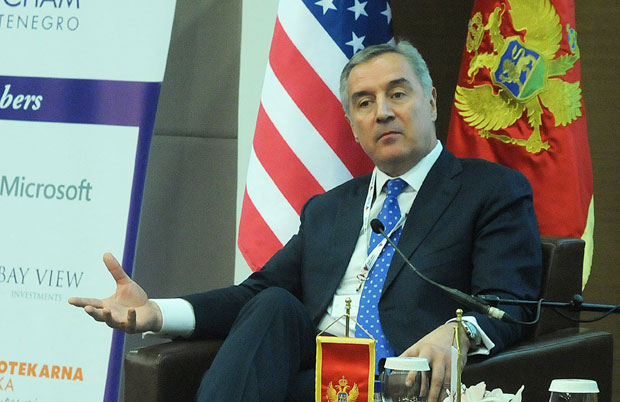 Мило дао понуду која се не одбија