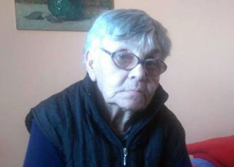 Прописи јачи од болова