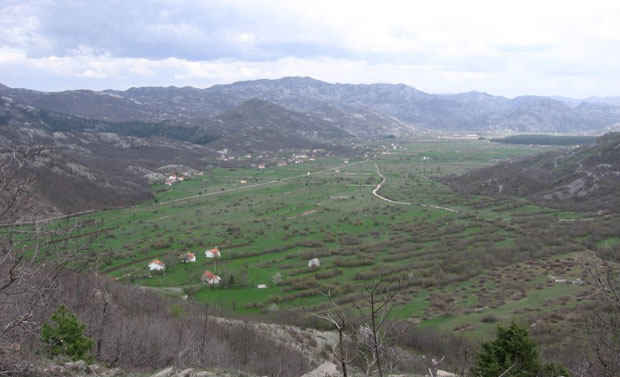 Ојадили државу за 10 милиона евра!