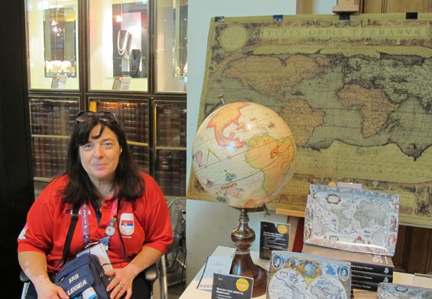 Преминула Мирјана Илић Ђуричин