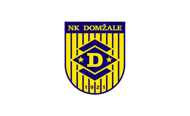 Бек стигао у Домжале пртеко интернета