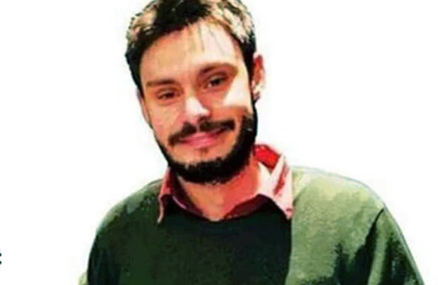 Тело италијанског студента пронађено у Каиру