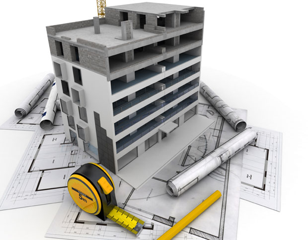 Све о легализацији