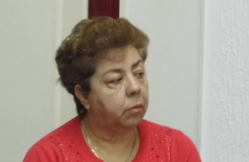 Бела Паланка: Ловци јели заражено месо