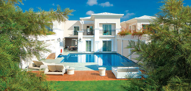 Уз ране попусте јефтиније до 40 одсто