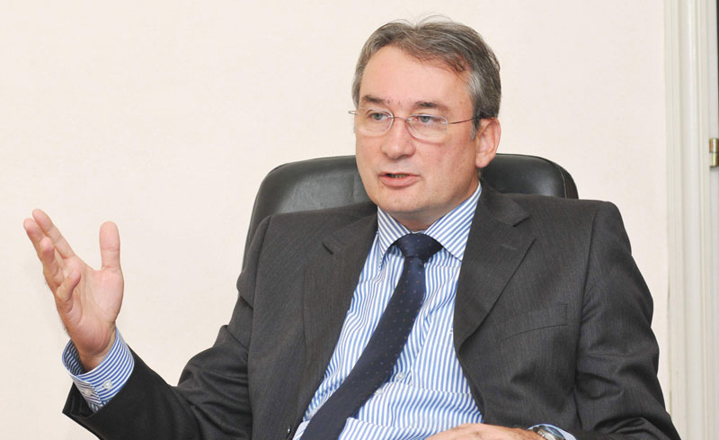 Босић: Не доносити “инат” одлуке