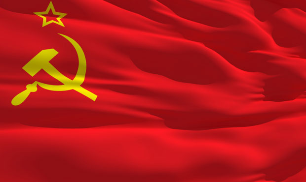 ПОСЛЕДИЦА КРИЗЕ У РУСИЈИ: Депресија и носталгија за СССР-ом