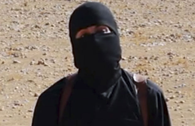 Велики број Албанаца у редовима ИД