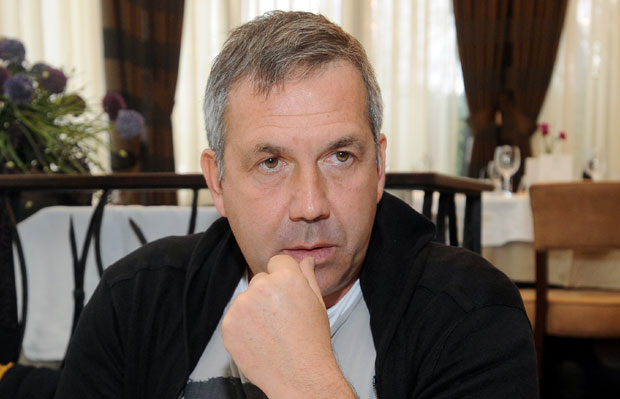 Отац нестале Рускиње: Плашим се да су Машу отели и одвели на Косово, а српска полиција одбија да нам помогне!