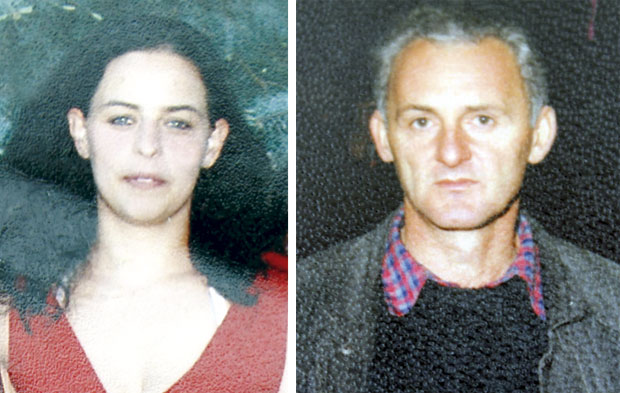 Краљево: Убици конобарице суде без јавности!