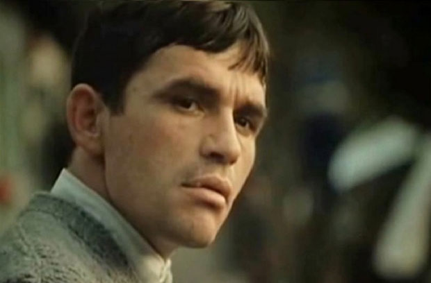 Нови детаљи убиства глумца: Тек сада утврђују идентитет навијача Рада!