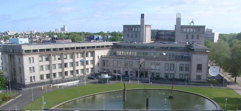 Стиже одговор на уцену Трибунала